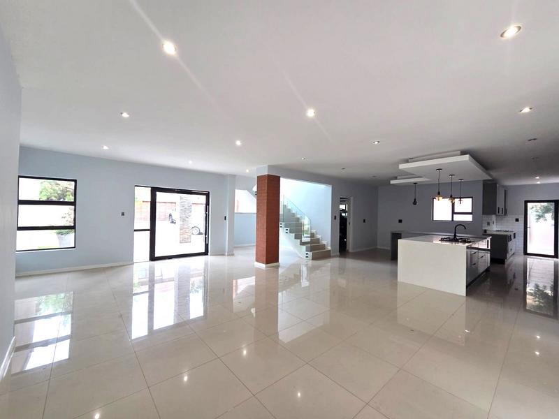 4 Bedroom Property for Sale in Hartbeespoort Dam Nature Reserve North West